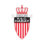 Away team logo