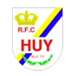Away team logo