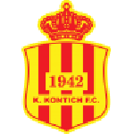 Home Team Logo