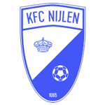 Away team logo