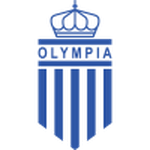 Home Team Logo