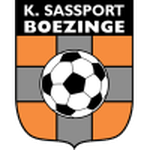 Away team logo