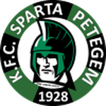 Away team logo