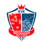 Away team logo