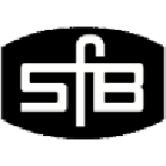 SfB-Oure logo