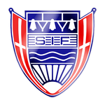 Away team logo