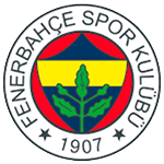 Home team Fenerbahce logo. Fenerbahce vs Antalyaspor prediction, betting tips and odds