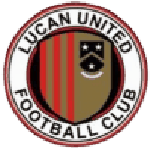 Lucan United Logo