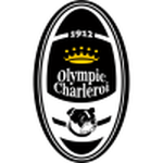 Away team logo