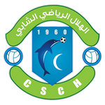 Home Team Logo