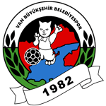 Vanspor Futbol Kulübü