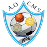 Home Team Logo