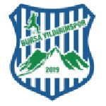 Karacabey Belediyespor