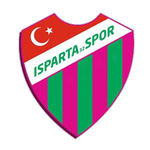 Isparta 32 Spor