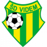 Away team logo