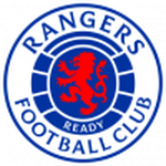 Home team Rangers U21 logo. Rangers U21 vs Celtic II prediction, betting tips and odds