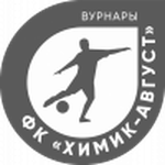 Away team Khimik Vurnary logo. Dinamo Barnaul vs Khimik Vurnary predictions and betting tips