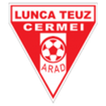 Away team logo