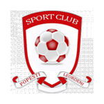 Away team logo