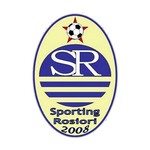 Away team logo