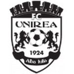 Away team logo