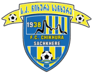 Chikhura Sachkhere