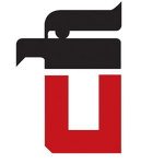 Home team Ullern logo. Ullern vs Gjøvik-Lyn prediction, betting tips and odds