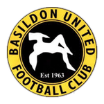 Away team logo