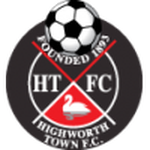 Home Team Logo