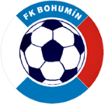 Away team Bospor Bohumín logo. Polanka nad Odrou vs Bospor Bohumín predictions and betting tips