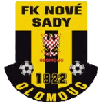 Nové Sady logo