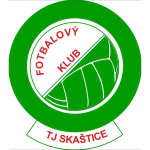 Home team Skaštice logo. Skaštice vs Šternberk prediction, betting tips and odds