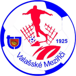 Valašské Meziříčí logo