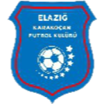 Elazığ Karakoçan Futbol Kulübü