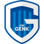 Away team Genk logo. Club Brugge KV vs Genk predictions and betting tips