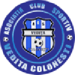 Away team logo