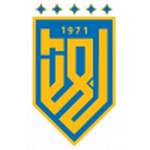 Away team logo