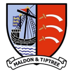 Away team logo