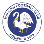 Away team logo