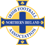 Away team Northern Ireland logo. Denmark vs Northern Ireland predictions and betting tips