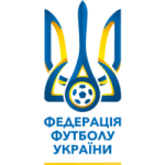Away team Ukraine logo. FYR Macedonia vs Ukraine predictions and betting tips