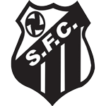 Santos AP logo