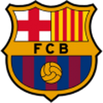 Home Team Logo