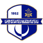 Home Team Logo