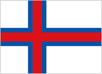 Away team Faroe Islands U21 logo. Belarus U21 vs Faroe Islands U21 predictions and betting tips