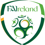 Home team Republic of Ireland U21 logo. Republic of Ireland U21 vs Turkey U21 prediction, betting tips and odds