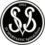 sokapro-SPITTAL