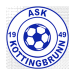 Kottingbrunn logo