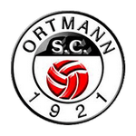 Away team Ortmann logo. Gloggnitz vs Ortmann predictions and betting tips