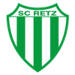 Away team Retz logo. Langenrohr vs Retz predictions and betting tips